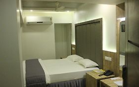 Hotel Nimantran Navi Mumbai